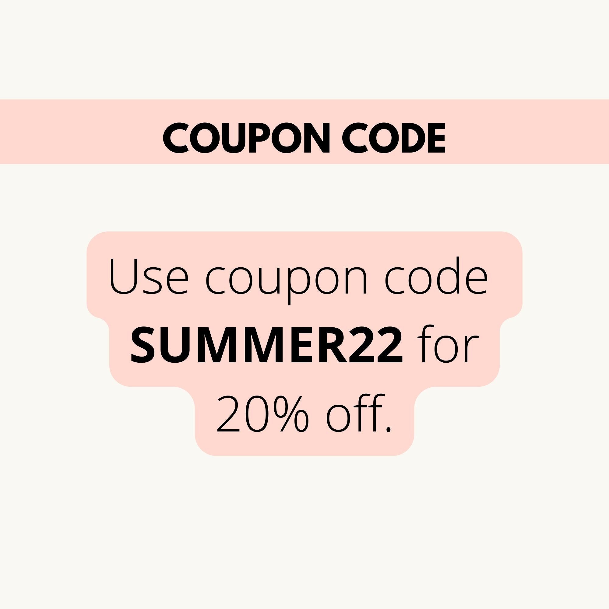 Spanish beginners printable flashcards bundle