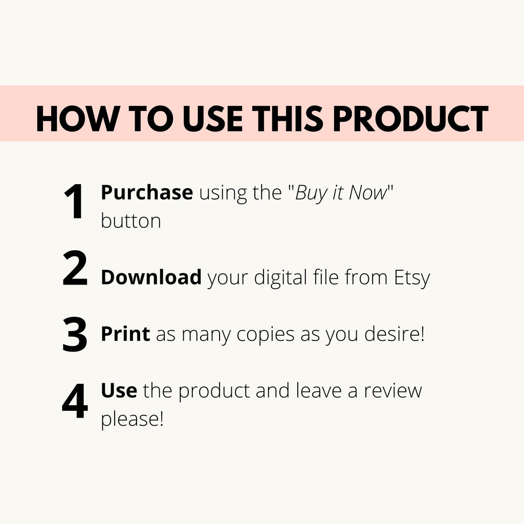 Farsi Alphabet Handwriting Workbook: Fun Learning Activities (PDF Download)