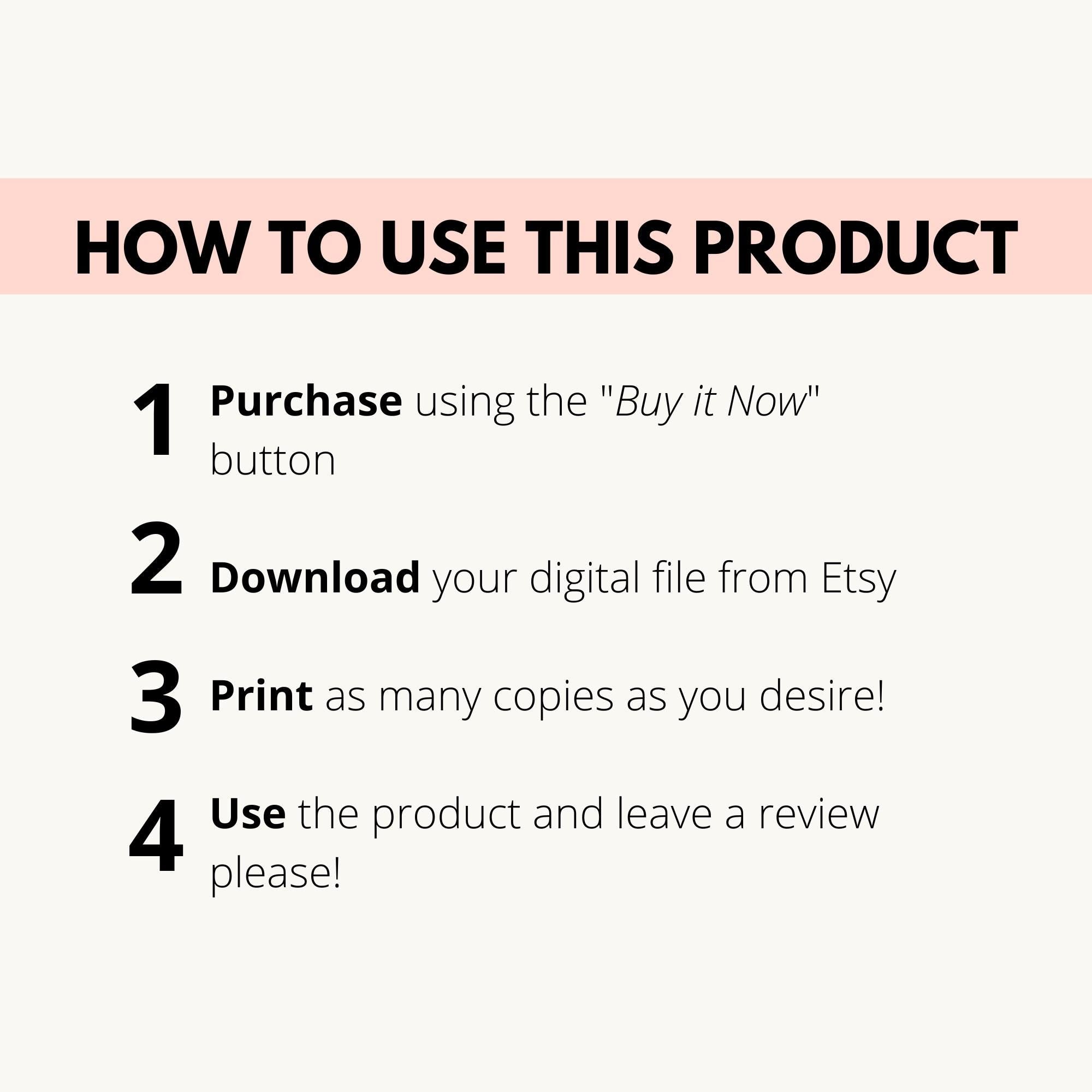 Farsi Alphabet Handwriting Workbook: Fun Learning Activities (PDF Download)